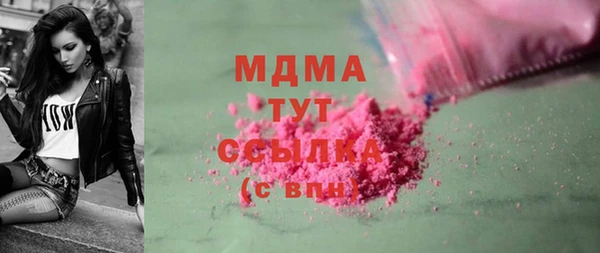 кокс Балахна