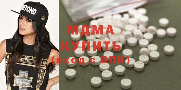 кокс Балахна