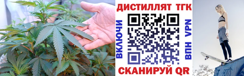 наркошоп  Щёлкино  МЕГА как зайти  ТГК гашишное масло 