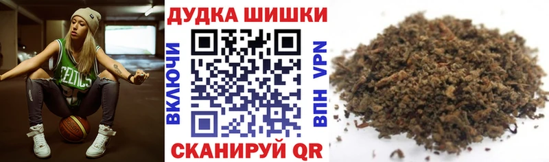 где купить наркоту  Щёлкино  Канабис SATIVA & INDICA 